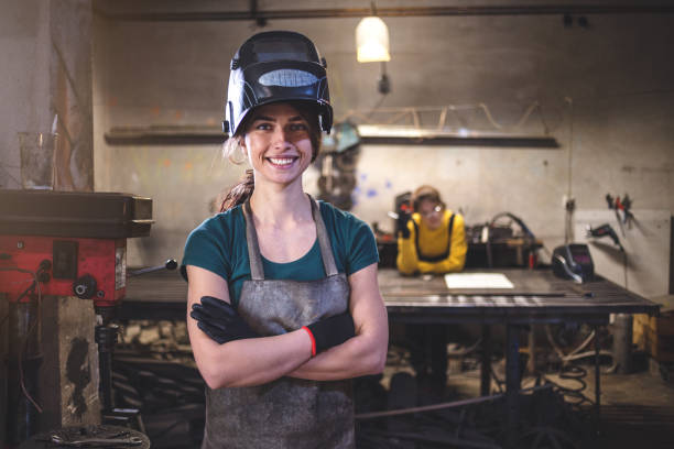 Best Maintenance and Repair Welding in Springdale, NJ